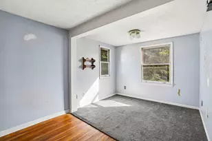 144 Westover Ave, Ann Arbor, MI 48103 - Photo 22