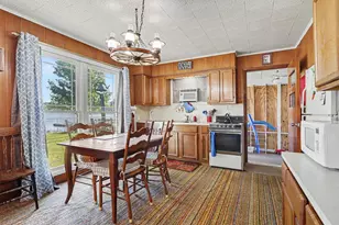 131 Teal Dr, Coldwater, MI 49036 - Photo 8