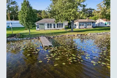 131 Teal Drive, Coldwater, MI 49036 - Photo 2