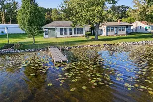 131 Teal Dr, Coldwater, MI 49036 - Photo 2