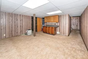 1088 Mark St, Ypsilanti, MI 48197 - Photo 50