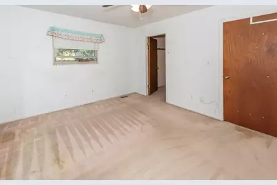 1088 Mark Street, Ypsilanti, MI 48197 - Photo 40