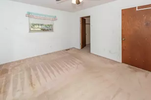 1088 Mark St, Ypsilanti, MI 48197 - Photo 40