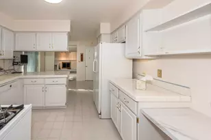 1088 Mark St, Ypsilanti, MI 48197 - Photo 18