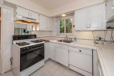 1088 Mark Street, Ypsilanti, MI 48197 - Photo 20