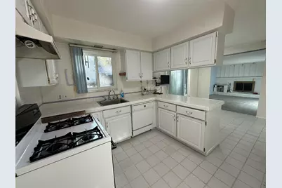 1088 Mark Street, Ypsilanti, MI 48197 - Photo 24