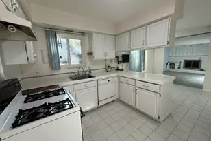1088 Mark St, Ypsilanti, MI 48197 - Photo 24