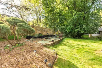 1088 Mark Street, Ypsilanti, MI 48197 - Photo 8