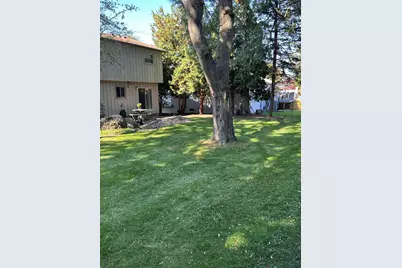 1088 Mark Street, Ypsilanti, MI 48197 - Photo 62