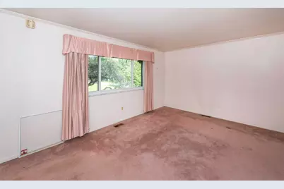1088 Mark Street, Ypsilanti, MI 48197 - Photo 14