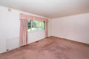 1088 Mark St, Ypsilanti, MI 48197 - Photo 14