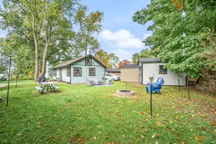 738 W Mohawk Trail, White Cloud, MI 49349 - Photo 16