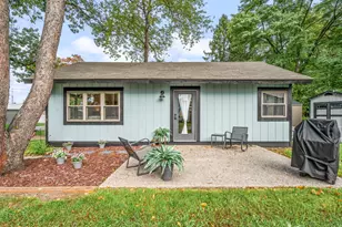 738 W Mohawk Trail, White Cloud, MI 49349 - Photo 2