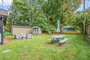 738 W Mohawk Trail, White Cloud, MI 49349 - Photo 14