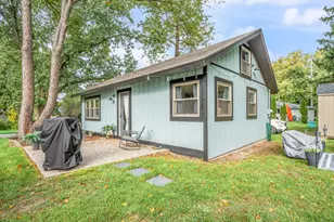 738 W Mohawk Trail, White Cloud, MI 49349 - Photo 18