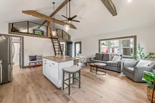 738 W Mohawk Trail, White Cloud, MI 49349 - Photo 8