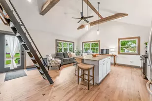 738 W Mohawk Trail, White Cloud, MI 49349 - Photo 6