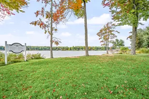 738 W Mohawk Trail, White Cloud, MI 49349 - Photo 20