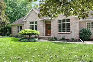 2190 Winans St NW, Grand Rapids, MI 49534 - Photo 10