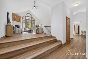2190 Winans St NW, Grand Rapids, MI 49534 - Photo 12