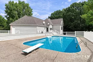 2190 Winans St NW, Grand Rapids, MI 49534 - Photo 66