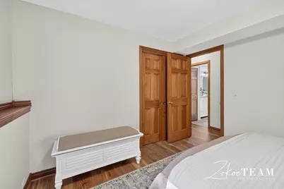 2190 Winans Street NW, Grand Rapids, MI 49534 - Photo 54
