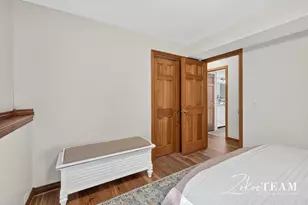 2190 Winans St NW, Grand Rapids, MI 49534 - Photo 54