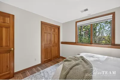 2190 Winans Street NW, Grand Rapids, MI 49534 - Photo 56