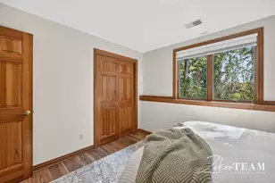 2190 Winans St NW, Grand Rapids, MI 49534 - Photo 56