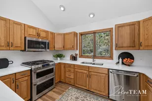 2190 Winans St NW, Grand Rapids, MI 49534 - Photo 28
