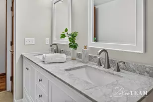 2190 Winans St NW, Grand Rapids, MI 49534 - Photo 60