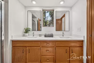 2190 Winans St NW, Grand Rapids, MI 49534 - Photo 34