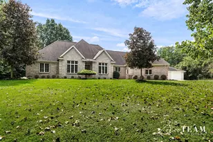 2190 Winans St NW, Grand Rapids, MI 49534 - Photo 2