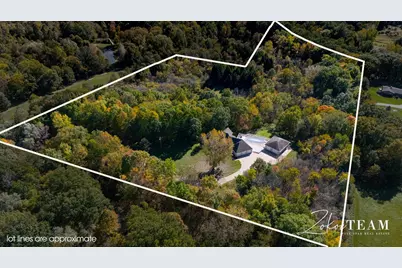 2190 Winans Street NW, Grand Rapids, MI 49534 - Photo 6