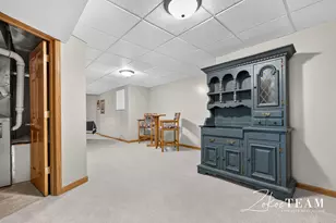 2190 Winans St NW, Grand Rapids, MI 49534 - Photo 48