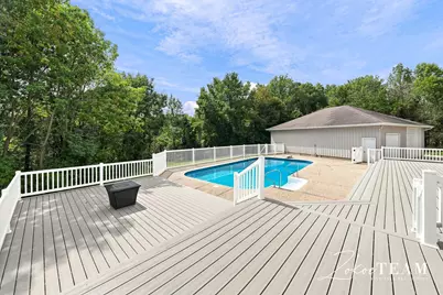 2190 Winans Street NW, Grand Rapids, MI 49534 - Photo 64