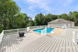 2190 Winans St NW, Grand Rapids, MI 49534 - Photo 64