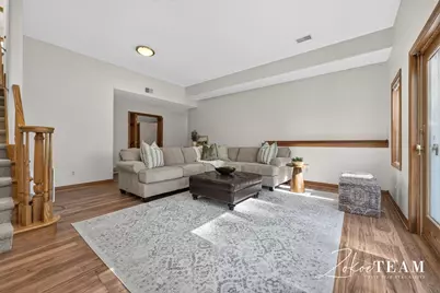 2190 Winans Street NW, Grand Rapids, MI 49534 - Photo 44