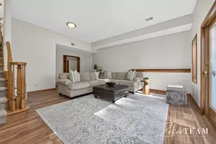 2190 Winans St NW, Grand Rapids, MI 49534 - Photo 44