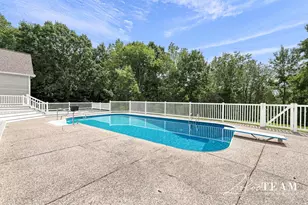 2190 Winans St NW, Grand Rapids, MI 49534 - Photo 68