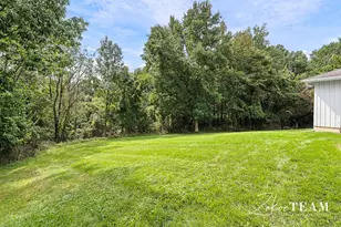 2190 Winans St NW, Grand Rapids, MI 49534 - Photo 80