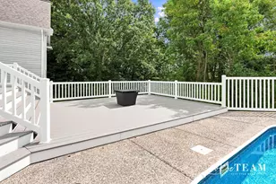 2190 Winans St NW, Grand Rapids, MI 49534 - Photo 72