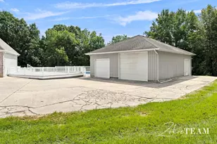 2190 Winans St NW, Grand Rapids, MI 49534 - Photo 76