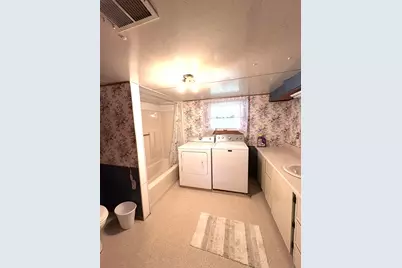 836 N Cherry Street, Evart, MI 49631 - Photo 14