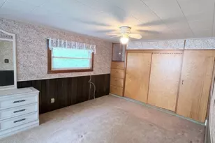 836 N Cherry St, Evart, MI 49631 - Photo 12