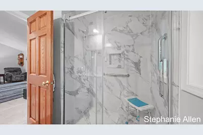 10461 Valley Court, Stanwood, MI 49346 - Photo 22