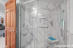 10461 Valley Ct, Stanwood, MI 49346 - Photo 22