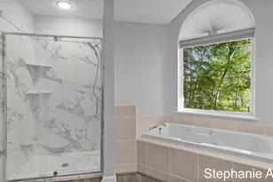 10461 Valley Ct, Stanwood, MI 49346 - Photo 18
