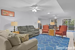 10461 Valley Ct, Stanwood, MI 49346 - Photo 26