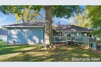 10461 Valley Court, Stanwood, MI 49346 - Photo 34